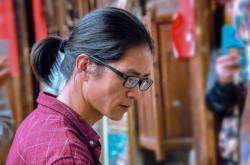 赤峰街頭繪畫工作室電話號(hào)碼