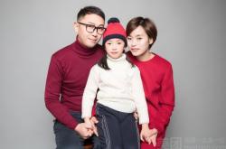 赤峰全家福寫真電話號碼查詢