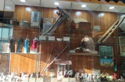 赤峰農(nóng)民工賣古董電話號碼