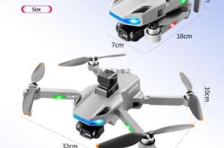 赤峰無人機(jī)玩具批發(fā)電話號(hào)碼