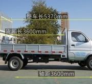 赤峰市招貨車司機(jī)電話號(hào)碼