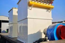 赤峰小型除塵器廠(chǎng)家電話(huà)號(hào)碼