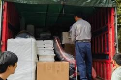 赤峰埡口送貨上門的電話號碼