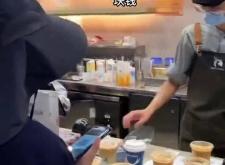 赤峰瑞幸團(tuán)購電話多少號