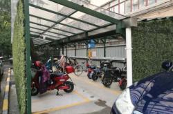 秦州區(qū)赤峰路35號(hào)電話號(hào)碼