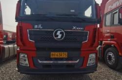 赤峰德龍牽引車汽貿(mào)電話號碼