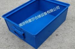 赤峰橋北修下水道電話號碼