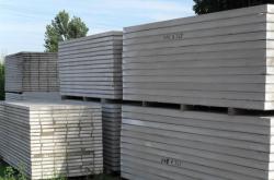 赤峰市賣保溫墻板的電話號(hào)碼