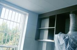 赤峰找木工包工聯(lián)系電話號(hào)碼