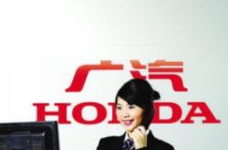 赤峰飛亞達(dá)售后服務(wù)電話號碼