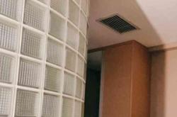 赤峰市紅山智選酒店電話號碼