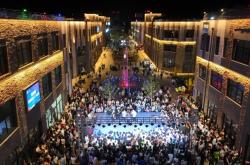 赤峰金宇國際幼兒園電話號碼