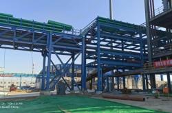 赤峰啟輝鋁業(yè)聯(lián)系電話號碼