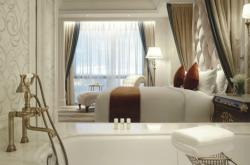 赤峰玉龍國賓館電話多少號(hào)