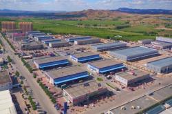 赤峰遠(yuǎn)聯(lián)鋼鐵廠招聘電話是多少