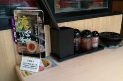 赤峰四季拉面館電話號碼