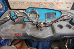 赤峰三輪車郵件電話號碼