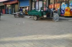 赤峰橋頭蛋糕店電話號碼多少