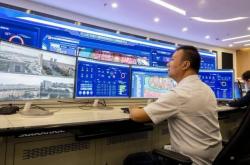 赤峰防洪指揮中心官網(wǎng)電話號(hào)碼