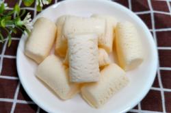 赤峰市酸奶棒廠家電話號碼