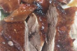 赤峰海鮮工坊電話多少號碼