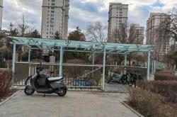 赤峰千級(jí)凈化車間電話多少號(hào)