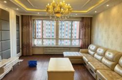 赤峰河畔幼兒園電話多少號