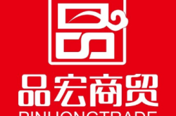 赤峰市高山商貿(mào)有限責(zé)任公司