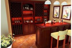 赤峰全鋁酒柜廠電話號(hào)碼查詢