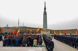 赤峰紅山區(qū)中聯(lián)社區(qū)電話號(hào)碼