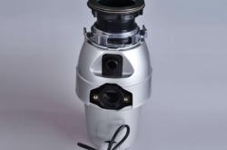 赤峰壓濾機(jī)日常維修店電話號(hào)碼