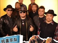 赤峰古典音樂學(xué)院地址電話號碼