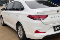 悅動二手赤峰售后電話號碼