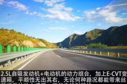 順速駕培赤峰總代理電話號碼