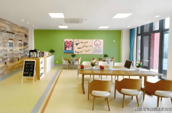 赤峰楊臣診所地址電話號碼查詢