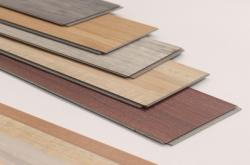 赤峰石塑地板制造廠電話號(hào)碼