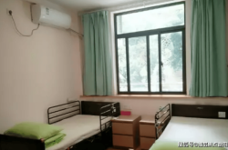 赤峰恒家房產(chǎn)中介電話地址查詢