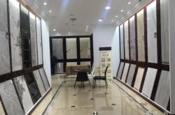 赤峰弘昊裝飾公司電話多少號(hào)