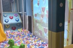 赤峰樂湯匯湯泉電話號碼查詢