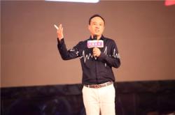 水星家紡赤峰總店電話多少號(hào)