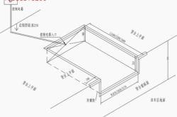 赤峰倉(cāng)庫裝卸平臺(tái)電話多少號(hào)