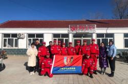 赤峰免費救援平臺電話是多少號