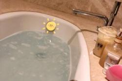 赤峰戶型落地窗廠家電話號碼