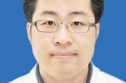 赤峰少兒醫(yī)療保險(xiǎn)電話是多少號