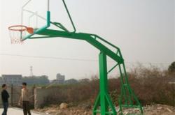 赤峰市熱水鎮(zhèn)籃球館電話號(hào)碼