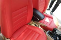 赤峰定做座椅廠家電話多少號