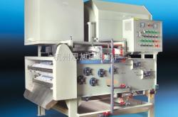 赤峰污泥焚燒設(shè)備廠家電話號(hào)碼