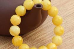 赤峰玉鐲市場(chǎng)地址電話號(hào)碼查詢