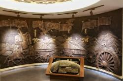 承德赤峰旅游團(tuán)電話號(hào)碼查詢