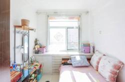 赤峰新城房屋出租短租電話(huà)號(hào)碼